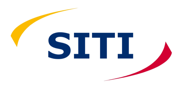 SiTi